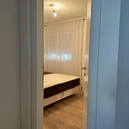 Apartment Dora Mostar