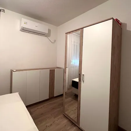 Dora * Mostar