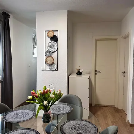 Apartment Dora Mostar